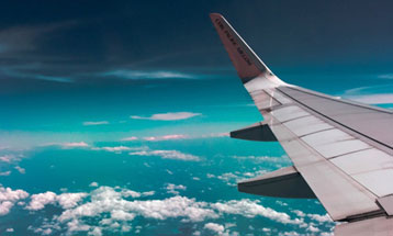 “激情之夏”籃球比賽圓滿結(jié)束！